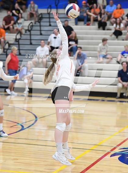 Thumbnail 3 in O'Connor vs. Corona del Sol (JV) photogallery.
