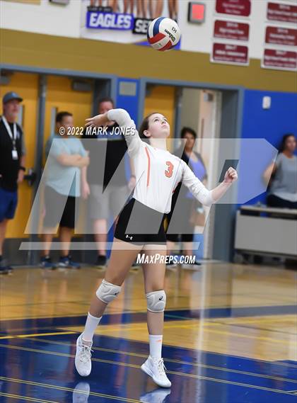 Thumbnail 1 in O'Connor vs. Corona del Sol (JV) photogallery.
