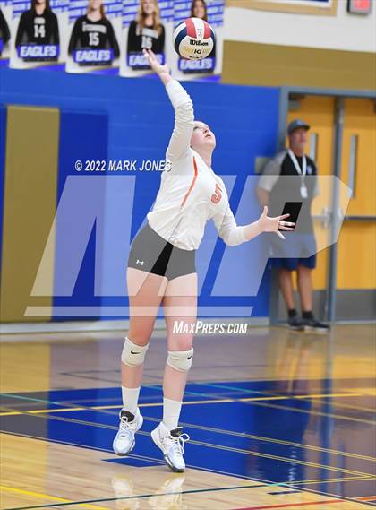 Thumbnail 1 in O'Connor vs. Corona del Sol (JV) photogallery.