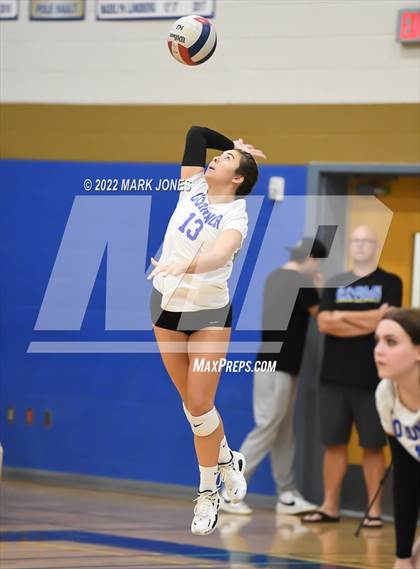 Thumbnail 1 in O'Connor vs. Corona del Sol (JV) photogallery.