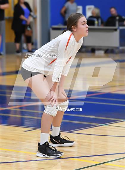 Thumbnail 1 in O'Connor vs. Corona del Sol (JV) photogallery.