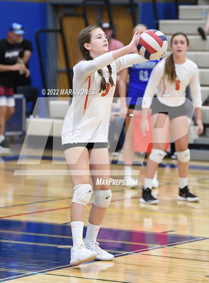 Thumbnail 1 in O'Connor vs. Corona del Sol (JV) photogallery.