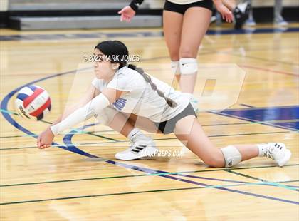 Thumbnail 1 in O'Connor vs. Corona del Sol (JV) photogallery.