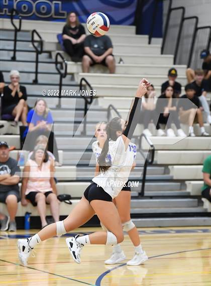 Thumbnail 1 in O'Connor vs. Corona del Sol (JV) photogallery.