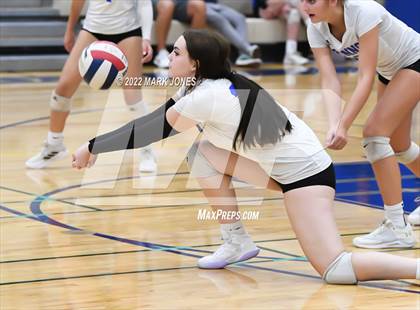 Thumbnail 1 in O'Connor vs. Corona del Sol (JV) photogallery.