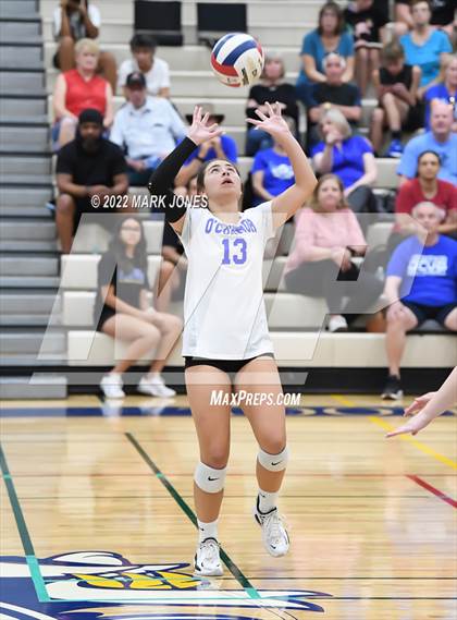 Thumbnail 1 in O'Connor vs. Corona del Sol (JV) photogallery.
