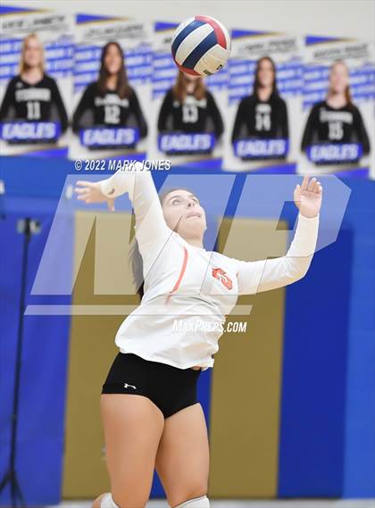 Thumbnail 3 in O'Connor vs. Corona del Sol (JV) photogallery.