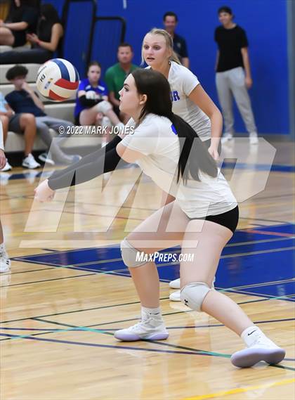 Thumbnail 3 in O'Connor vs. Corona del Sol (JV) photogallery.