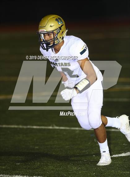 Thumbnail 2 in Greeley West @ Monarch photogallery.