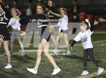 Thumbnail 3 in Greeley West @ Monarch photogallery.