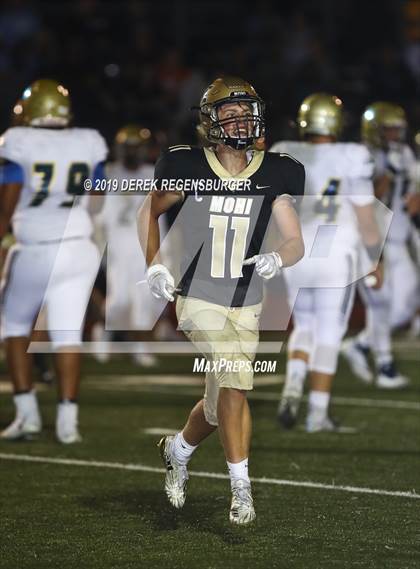 Thumbnail 3 in Greeley West @ Monarch photogallery.