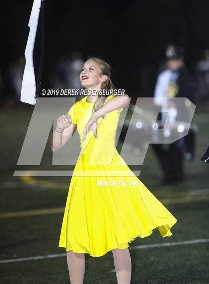 Thumbnail 3 in Greeley West @ Monarch photogallery.