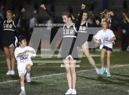 Thumbnail 2 in Greeley West @ Monarch photogallery.