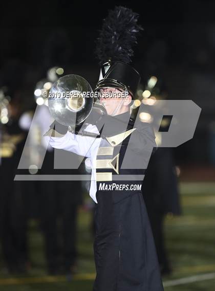 Thumbnail 3 in Greeley West @ Monarch photogallery.