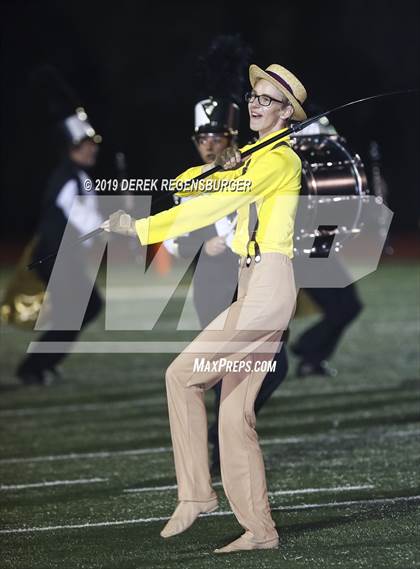 Thumbnail 1 in Greeley West @ Monarch photogallery.