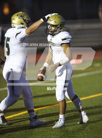Thumbnail 2 in Greeley West @ Monarch photogallery.