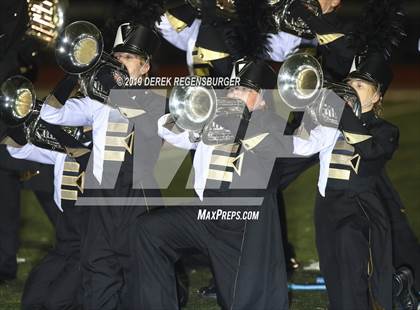 Thumbnail 2 in Greeley West @ Monarch photogallery.