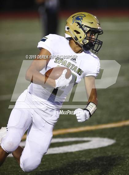 Thumbnail 3 in Greeley West @ Monarch photogallery.