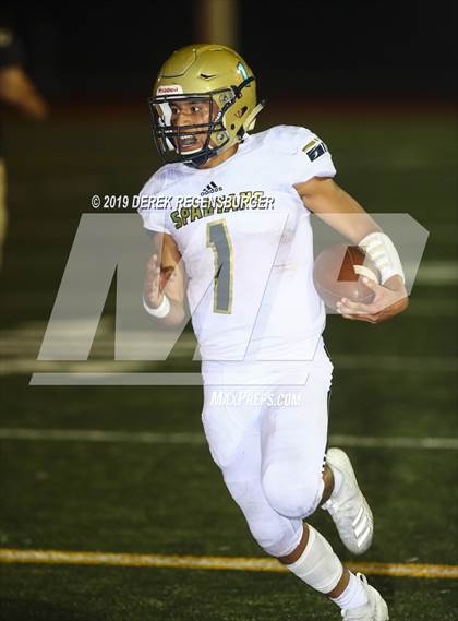 Thumbnail 2 in Greeley West @ Monarch photogallery.
