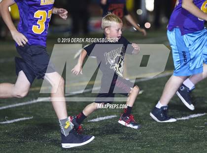 Thumbnail 1 in Greeley West @ Monarch photogallery.
