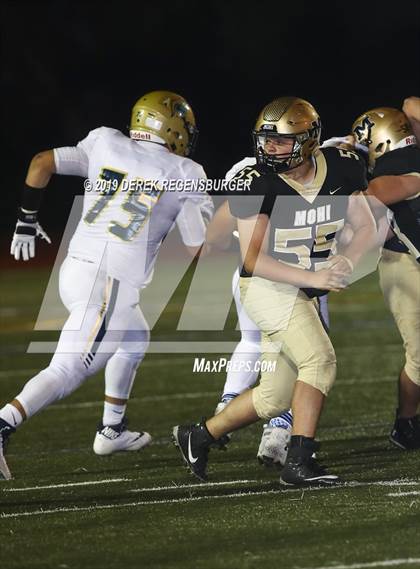 Thumbnail 2 in Greeley West @ Monarch photogallery.