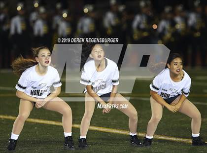 Thumbnail 3 in Greeley West @ Monarch photogallery.