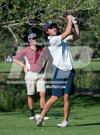 Thumbnail 1 in Palmer Terrors Invitational photogallery.