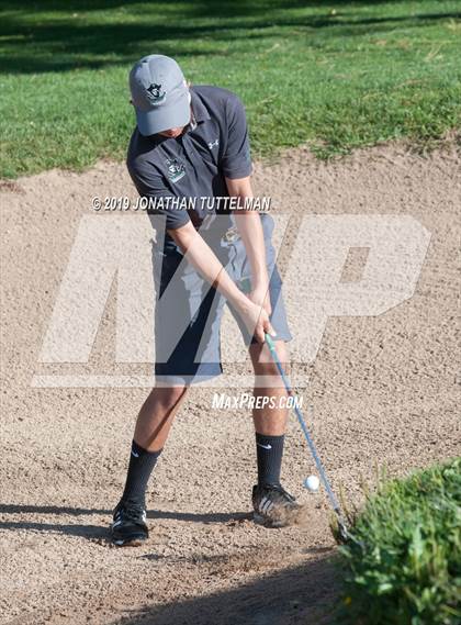 Thumbnail 3 in Palmer Terrors Invitational photogallery.