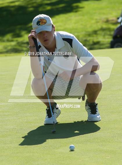 Thumbnail 1 in Palmer Terrors Invitational photogallery.