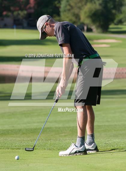 Thumbnail 1 in Palmer Terrors Invitational photogallery.