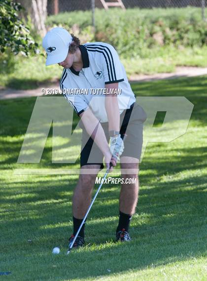 Thumbnail 1 in Palmer Terrors Invitational photogallery.