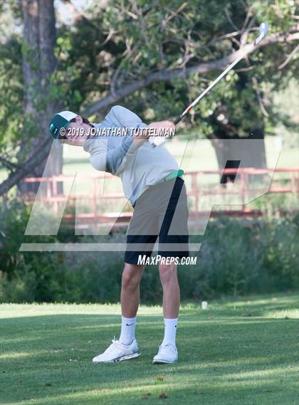 Thumbnail 1 in Palmer Terrors Invitational photogallery.