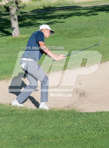 Thumbnail 1 in Palmer Terrors Invitational photogallery.