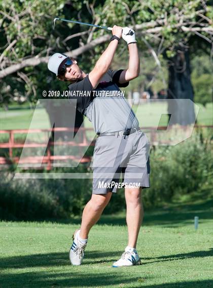 Thumbnail 1 in Palmer Terrors Invitational photogallery.