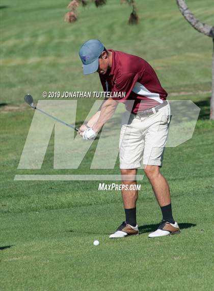 Thumbnail 1 in Palmer Terrors Invitational photogallery.