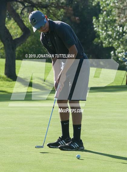 Thumbnail 1 in Palmer Terrors Invitational photogallery.