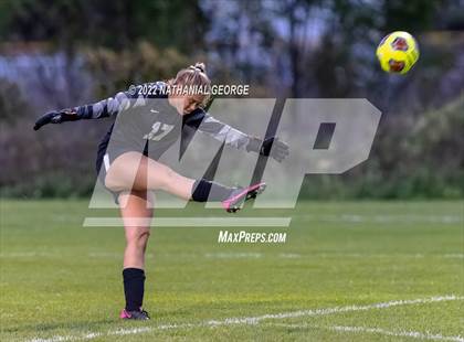 Thumbnail 2 in South Bend St. Joseph @ Mishawaka Marian photogallery.