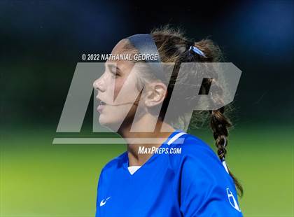 Thumbnail 2 in South Bend St. Joseph @ Mishawaka Marian photogallery.