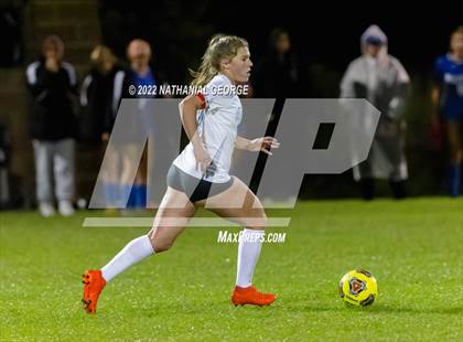 Thumbnail 2 in South Bend St. Joseph @ Mishawaka Marian photogallery.
