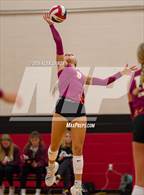 Photo from the gallery "Dripping Springs vs. Leander"