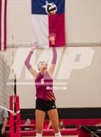 Photo from the gallery "Dripping Springs vs. Leander"