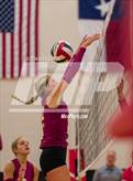 Photo from the gallery "Dripping Springs vs. Leander"