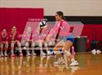 Photo from the gallery "Dripping Springs vs. Leander"
