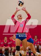 Photo from the gallery "Dripping Springs vs. Leander"