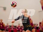 Photo from the gallery "Dripping Springs vs. Leander"