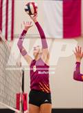 Photo from the gallery "Dripping Springs vs. Leander"