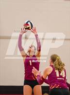 Photo from the gallery "Dripping Springs vs. Leander"