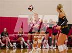Photo from the gallery "Dripping Springs vs. Leander"