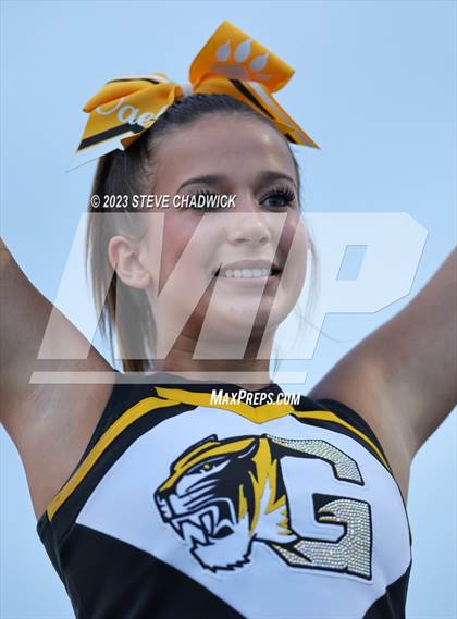 Thumbnail 3 in Gilbert @ American Leadership Academy - Gilbert North photogallery.