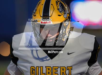 Thumbnail 2 in Gilbert @ American Leadership Academy - Gilbert North photogallery.